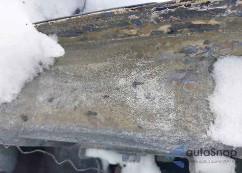 2012 Chevrolet Silverado 2500Hd Ltz z USA, uszkodzony, nr VIN 1GC1KYE83CF199431